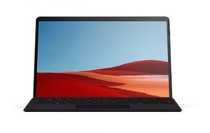 龙井安装 Surface 更新时遇到问题？