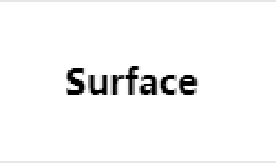 龙井surface售后服务电话