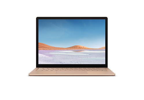 龙井微软surface laptop售后如何处理
